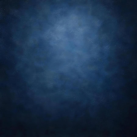 Fotohintergrund: Fine Art Nachtblau
