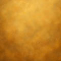 Fotohintergrund: Fine Art Ocker – Ausschnitt 150 x 150 cm