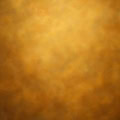 Fotohintergrund: Fine Art Ocker – Ausschnitt 200 x 200 cm