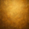 Fotohintergrund: Fine Art Ocker – Ausschnitt 250 x 250 cm