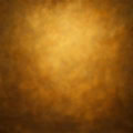 Fotohintergrund: Fine Art Ocker