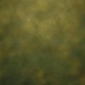 Fotohintergrund: Fine Art Olivgrün – Ausschnitt 150 x 150 cm