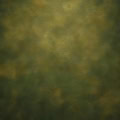 Fotohintergrund: Fine Art Olivgrün – Ausschnitt 200 x 200 cm