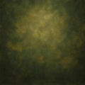 Fotohintergrund: Fine Art Olivgrün