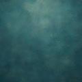 Fotohintergrund: Fine Art Petrol – Ausschnitt 150 x 150 cm