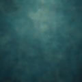 Fotohintergrund: Fine Art Petrol – Ausschnitt 200 x 200 cm