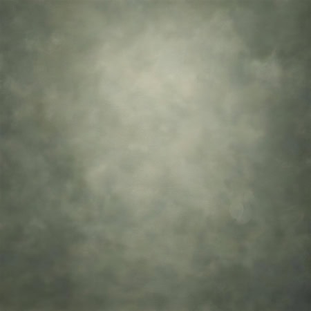 Fotohintergrund: Fine Art Salbei