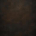 Fotohintergrund: Fine Art Schwarz – Ausschnitt 150 x 150 cm