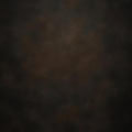 Fotohintergrund: Fine Art Schwarz – Ausschnitt 200 x 200 cm