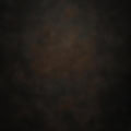 Fotohintergrund: Fine Art Schwarz – Ausschnitt 250 x 250 cm
