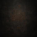 Fotohintergrund: Fine Art Schwarz