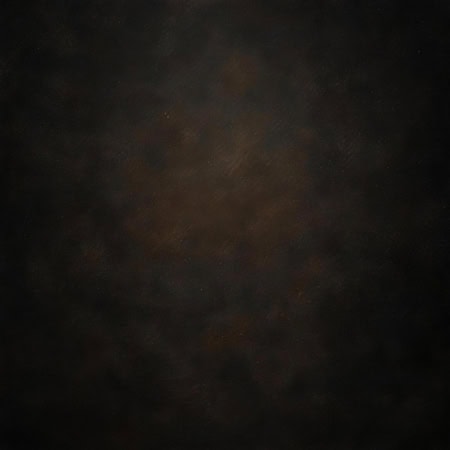 Fotohintergrund: Fine Art Schwarz