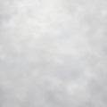 Fotohintergrund: Fine Art Silbergrau – Ausschnitt 150 x 150 cm
