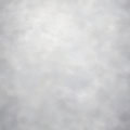Fotohintergrund: Fine Art Silbergrau – Ausschnitt 200 x 200 cm