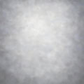 Fotohintergrund: Fine Art Silbergrau