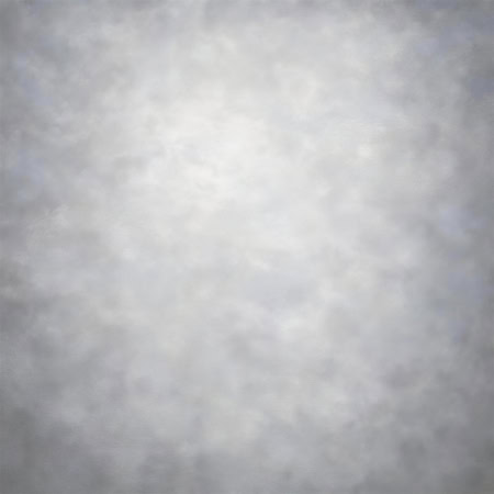 Fotohintergrund: Fine Art Silbergrau