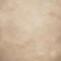 Fotohintergrund: Fine Art Taupe – Ausschnitt 150 x 150 cm