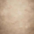Fotohintergrund: Fine Art Taupe – Ausschnitt 200 x 200 cm