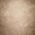 Fotohintergrund: Fine Art Taupe – Ausschnitt 250 x 250 cm