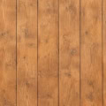 Floor: Holzdielen Eiche warm – Ausschnitt 150 x 150 cm