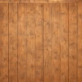 Floor: Holzdielen Eiche warm