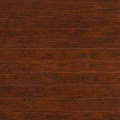 Floor: Holzdielen Mahagoni dunkel – Ausschnitt 200 x 200 cm