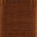 Floor: Holzdielen Mahagoni dunkel