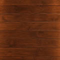 Floor: Holzdielen Mahagoni – Ausschnitt 150 x 150 cm