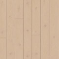 Floor: Holzdielen beige – Ausschnitt 150 x 150 cm