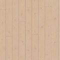 Floor: Holzdielen beige – Ausschnitt 200 x 200 cm
