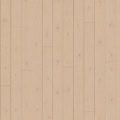 Floor: Holzdielen beige – Ausschnitt 250 x 250 cm