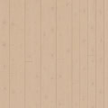 Floor: Holzdielen beige