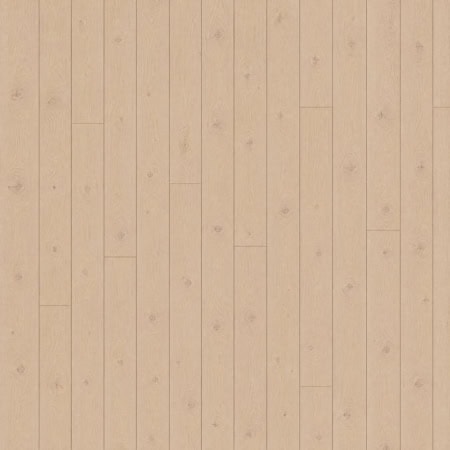 Floor: Holzdielen beige