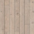 Floor: Holzdielen grau-natur – Ausschnitt 150 x 150 cm