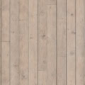 Floor: Holzdielen grau-natur – Ausschnitt 200 x 200 cm