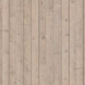 Floor: Holzdielen grau-natur – Ausschnitt 250 x 250 cm
