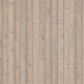 Floor: Holzdielen grau-natur