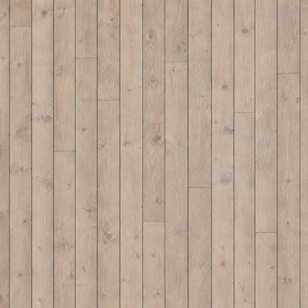 Floor: Holzdielen grau-natur