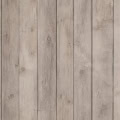 Floor: Holzdielen grau verwittert – Ausschnitt 150 x 150 cm