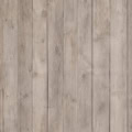 Floor: Holzdielen grau verwittert – Ausschnitt 200 x 200 cm