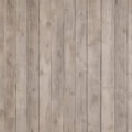 Floor: Holzdielen grau verwittert – Ausschnitt 250 x 250 cm