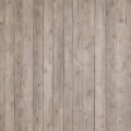 Floor: Holzdielen grau verwittert