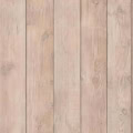 Floor: Holzdielen hell grau-rosé – Ausschnitt 150 x 150 cm
