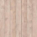 Floor: Holzdielen hell grau-rosé – Ausschnitt 200 x 200 cm