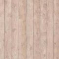 Floor: Holzdielen hell grau-rosé – Ausschnitt 250 x 250 cm