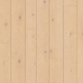 Floor: Holzdielen hell honigfarben – Ausschnitt 150 x 150 cm