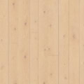 Floor: Holzdielen hell honigfarben – Ausschnitt 200 x 200 cm