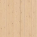 Floor: Holzdielen hell honigfarben – Ausschnitt 250 x 250 cm