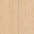 Floor: Holzdielen hell honigfarben