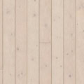 Floor: Holzdielen hell mit Astlöchern – Ausschnitt 150 x 150 cm